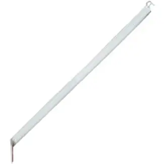12" Support Bracket Universal Fan Favorite