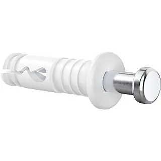 Genuine Pre-Loaded Anchor W/Pin
