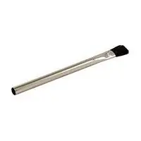 Big Sale 3/8" Acid Brush