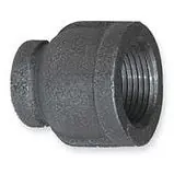 Flash Sale CPLG REDUC 3/4X1/2IN UN FTG