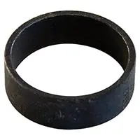 1/2" Pex Crimp Ring Reduced Price