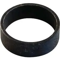 3/4" Pex Crimp Ring Grab Now
