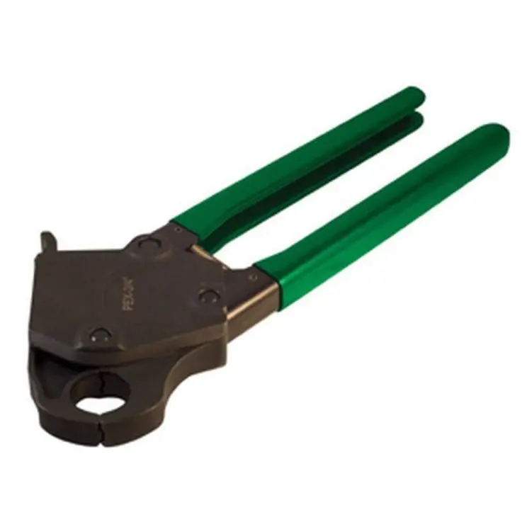 TOOL CRIMP ANG HEAD 1/2IN PEX Direct From Manufacturer