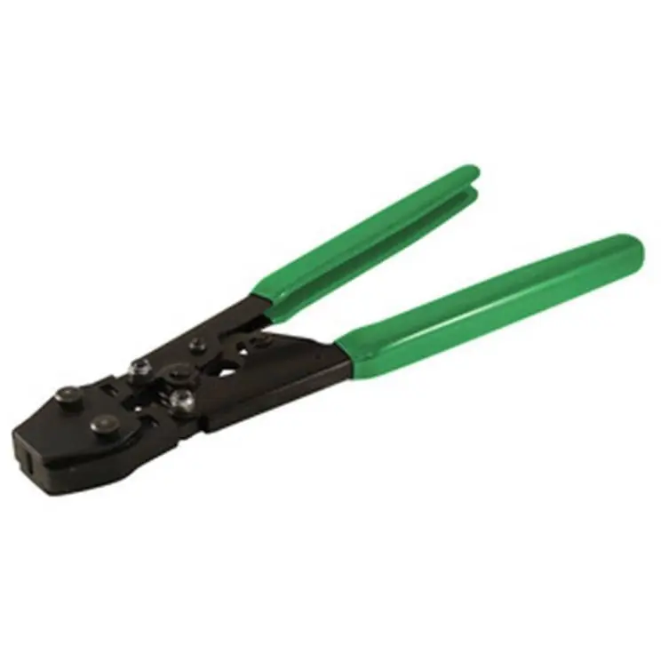 TOOL CRIMP UNIVERSAL PEX Express Delivery