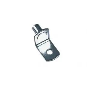 Must Have PIN SHLF SUPP ACHM 1/4IN