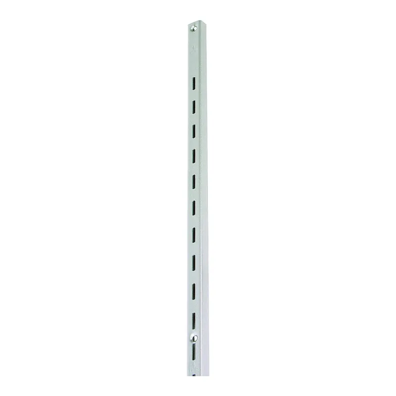 SHELF STANDARD WHITE 48IN Direct From Manufacturer