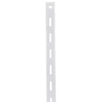 Limited Edition SHELF STANDARD WHITE 36IN