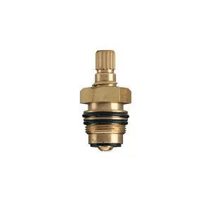 Universal Hot Faucet Cartridge Bargain