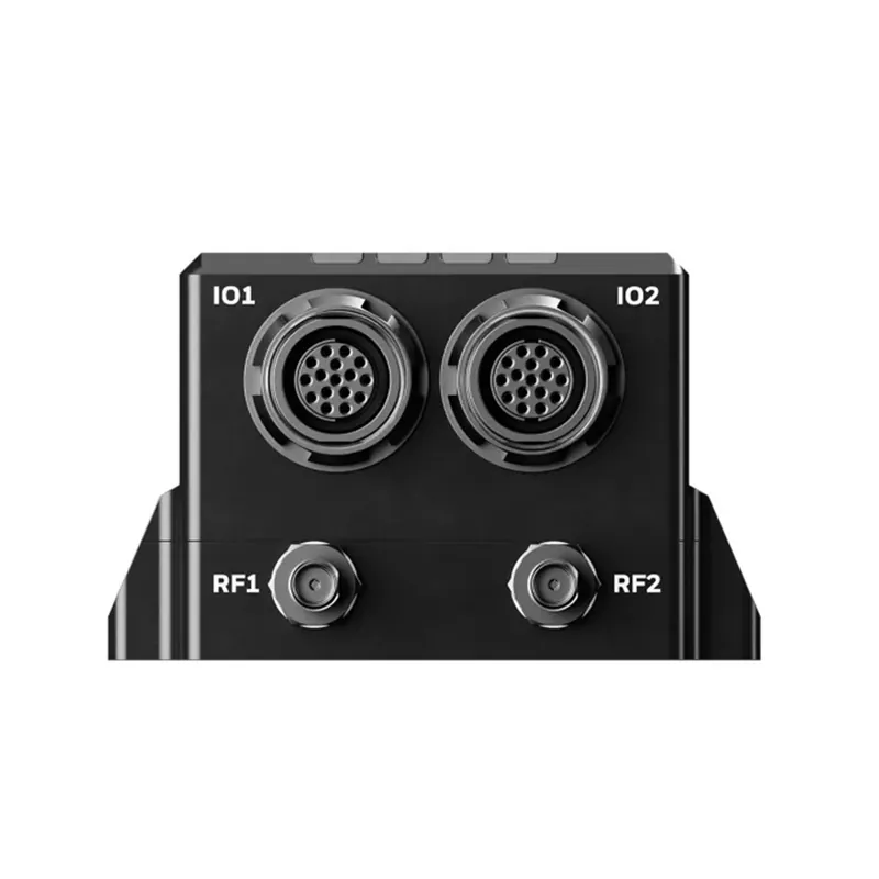 Holiday Sale N380-A257 Honeywell HGuide N380 Inertial/GNSS Navigator