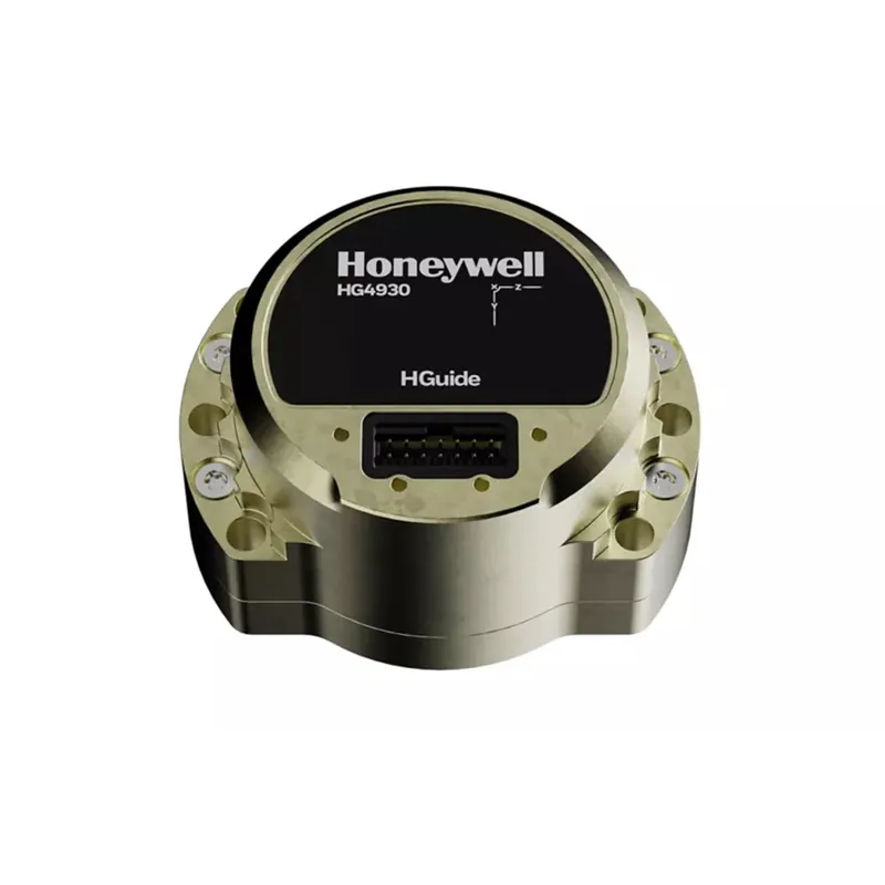HG4930AA Honeywell Aerospace HG4930 6-Axis IMU Sale