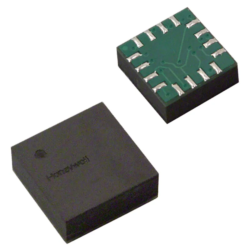 HMC1053 Honeywell Aerospace - 3-Axis Magnetic Sensor, Full-Vector Output Cheap
