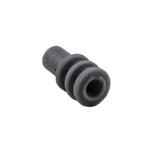 963530-1 TE AMP Single Wire Seal Get Yours