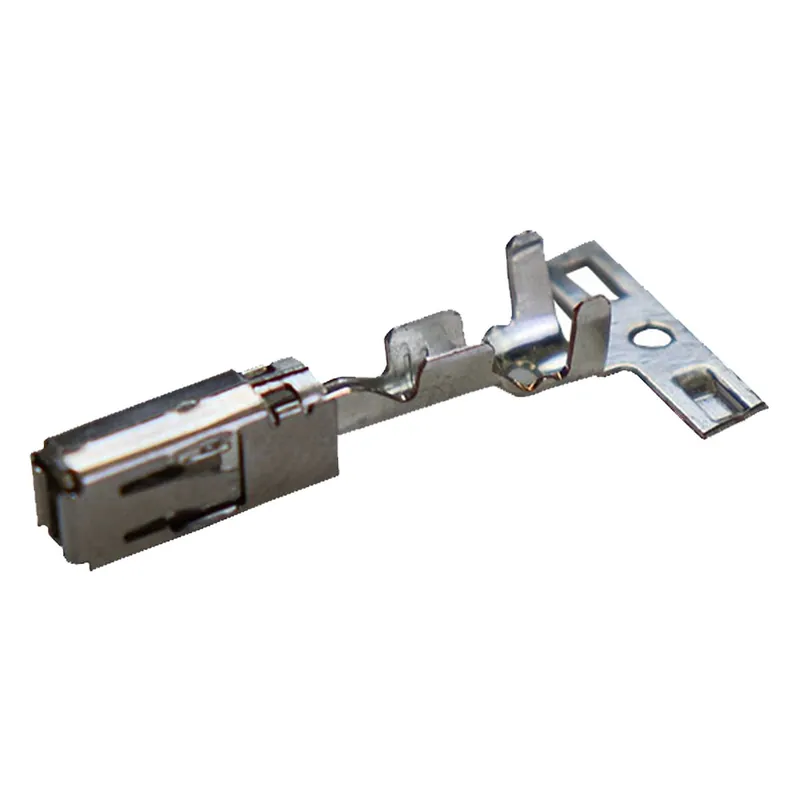 1-968855-1 TE MCP Terminal Low Price