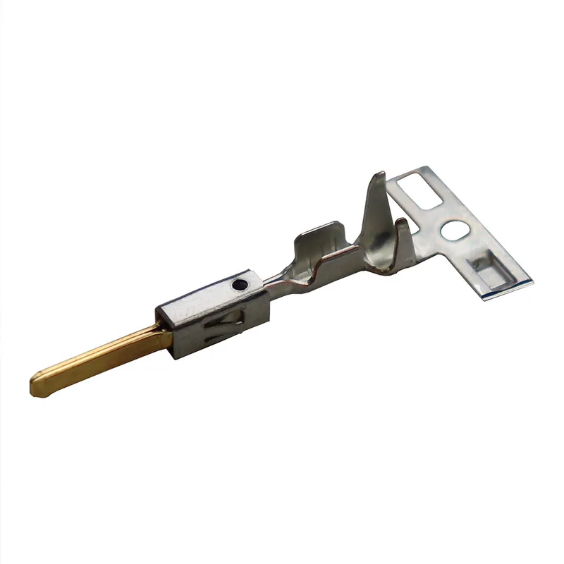 964269-3 TE AMP Terminal Free Delivery