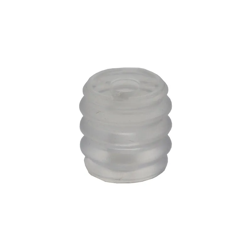 967652-1 Cavity Plug Modern
