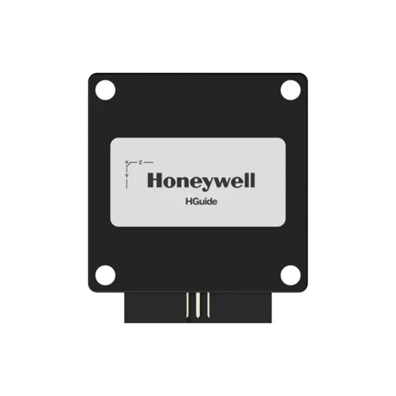 Money Back Guarantee i400BA Honeywell Aerospace i400 MEMS IMU