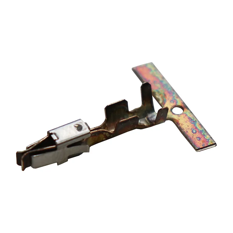 929937-6 JPT Terminal Tin 14-15 AWG Hot Picks