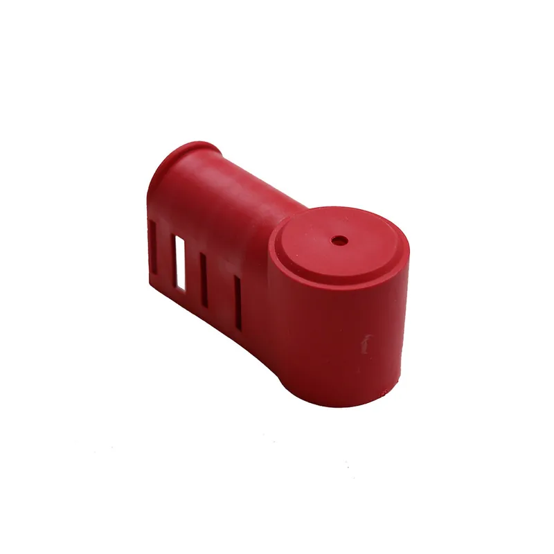 729C50V02 VTE Boot New Arrival