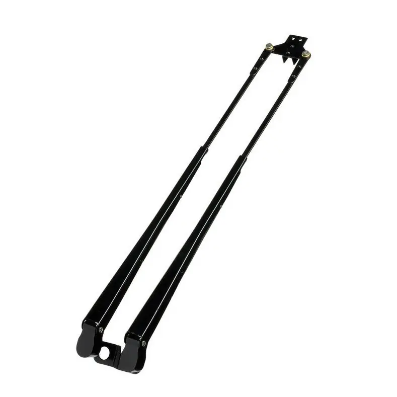 Buy Online Wexco 1/2 in. Drum 500-600mm Adjustable Length Pantograph Arm 20in.-24in. P/D 13.6mm Saddle - 200716D