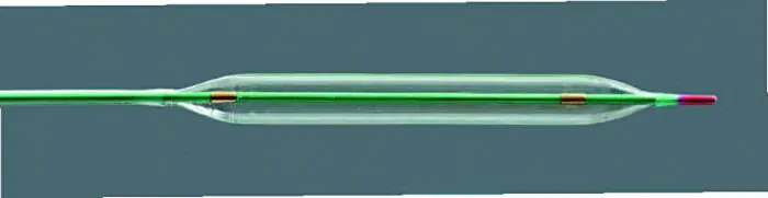 MT-LWA 1/16" Flexible, Modified Polyolefin, Medical Grade Tubing - Clear, 2:1 Shrink Ratio -100 FT Limited Edition