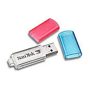 SDCZ4-512-A10 Cheap