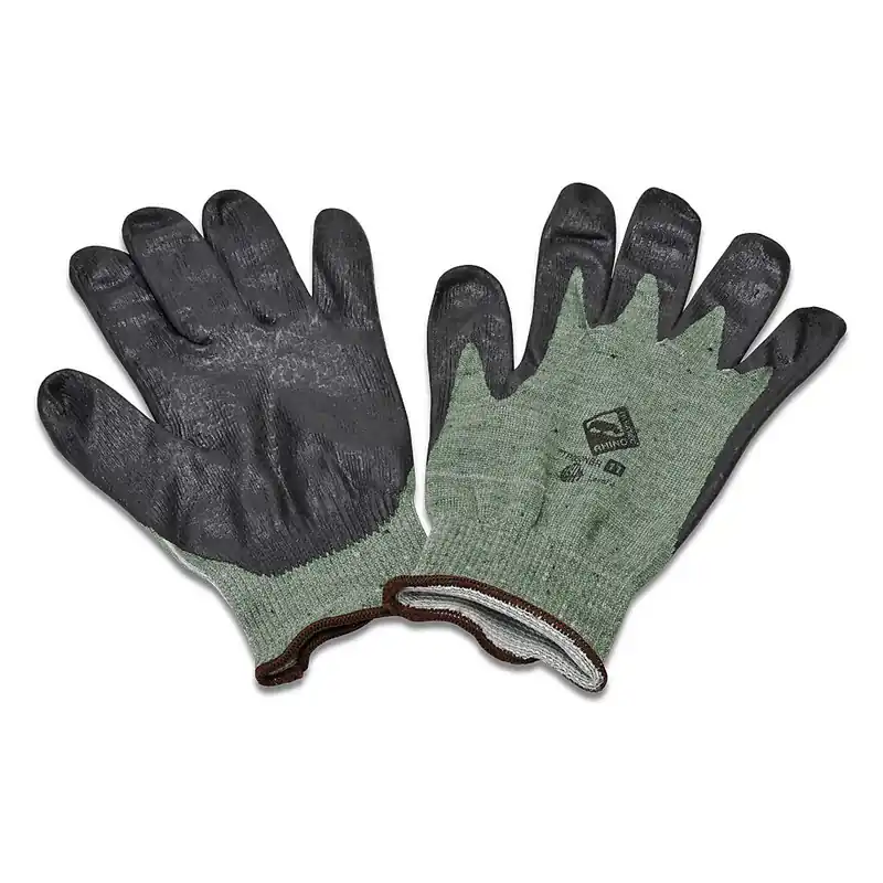 Free Delivery TTP060NBR-11