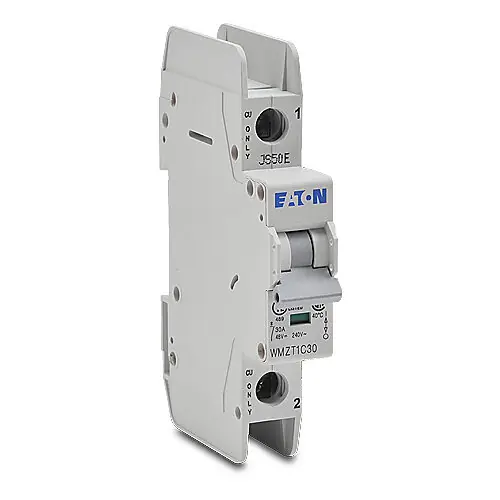 Instant Buy WMZT1C30