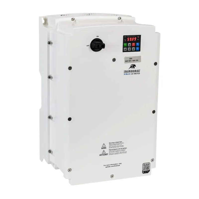ACN-2020 Latest