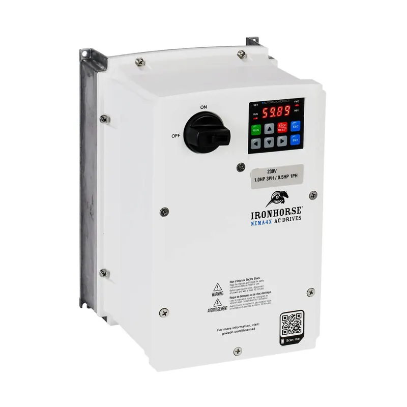 Free Returns ACN-21P0