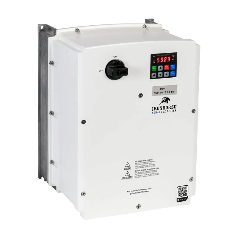 Best Choice ACN-27P5