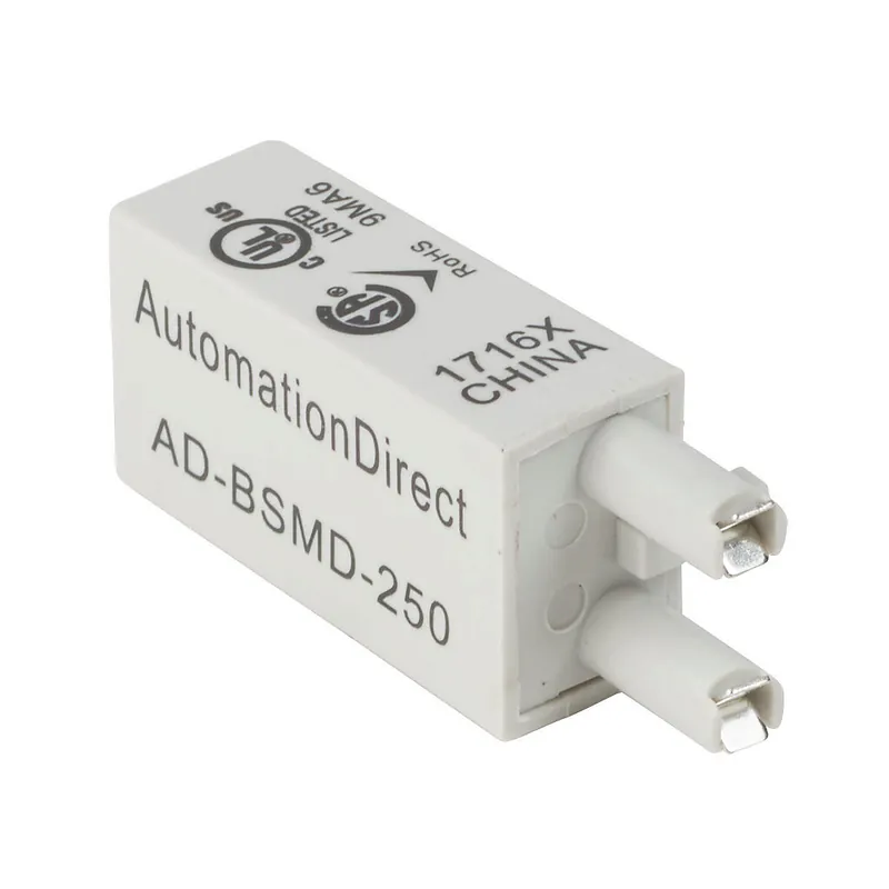 AD-BSMD-250 Sale