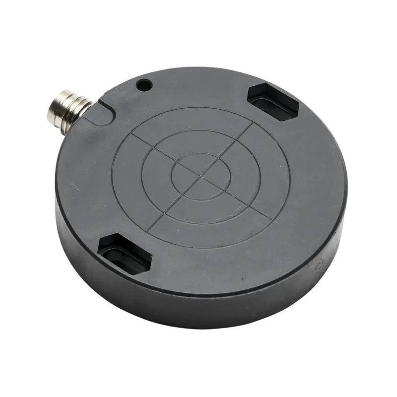 BCS003L Fast Shipping