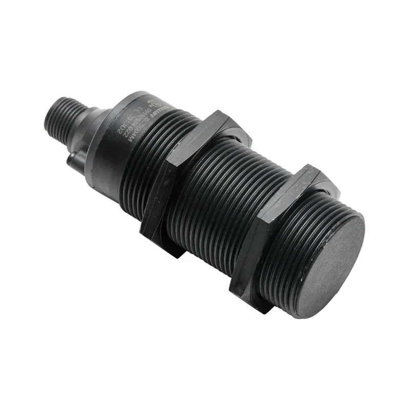 BCS004M Hassle-Free Returns