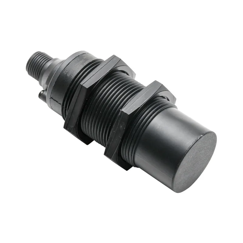 BCS007F Same Day Shipping