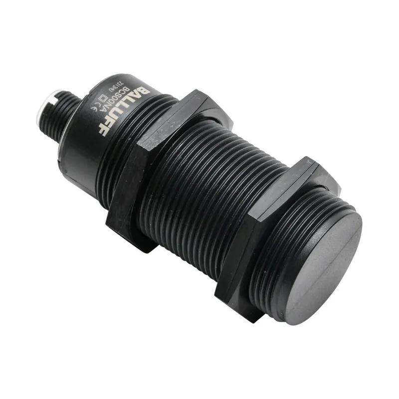 BCS00NA Reduced Price