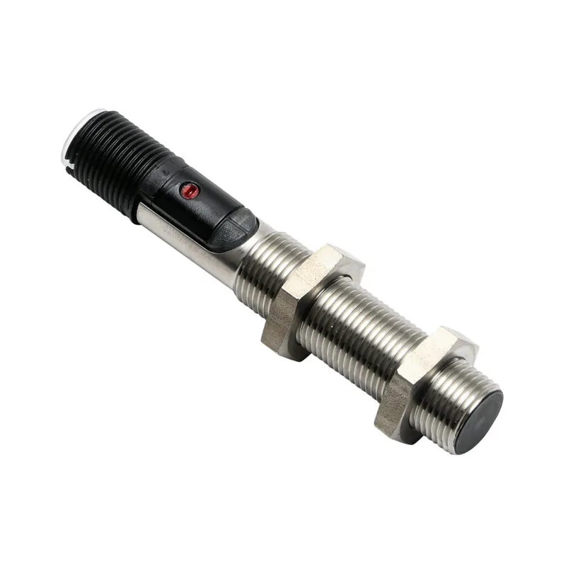 BCS00P0 Shop Now