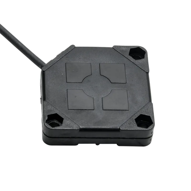Special Offer BCS00U6
