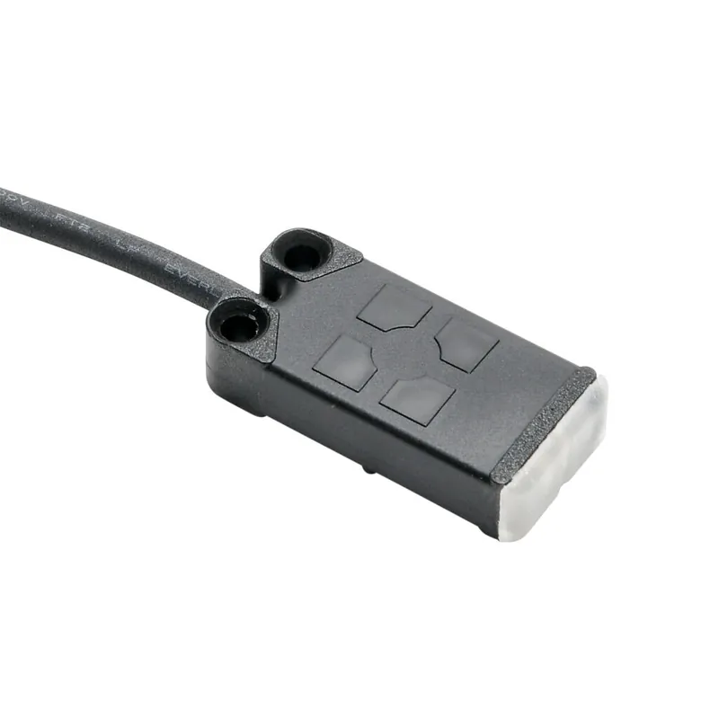 Popular BCS012A