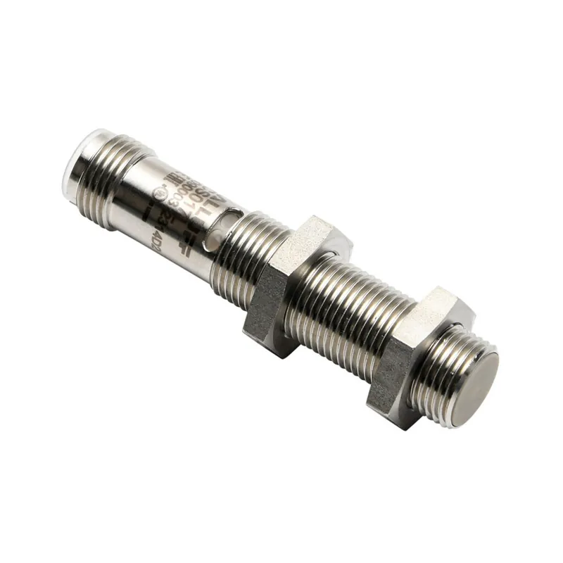Professional Grade BCS017L