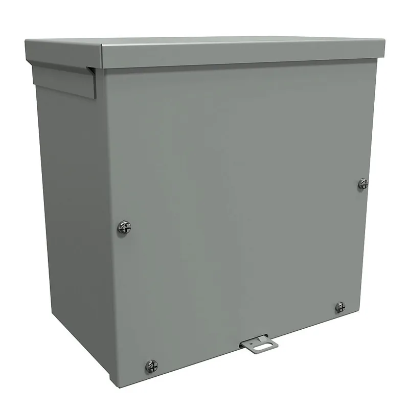 Trusted Brand C3R10106SC