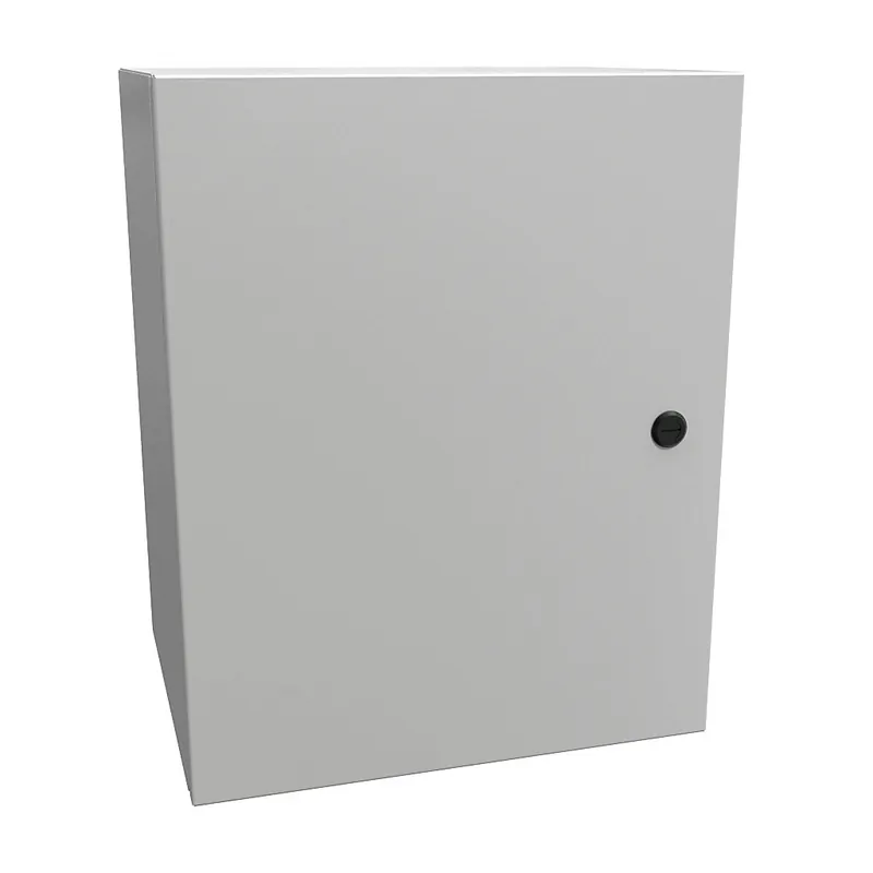 No Minimum Order EN4SD201612LG