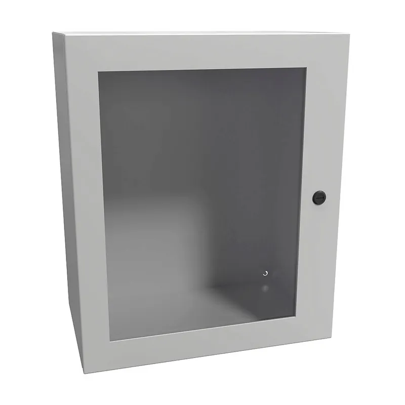 Free Shipping EN4SD242012WLG