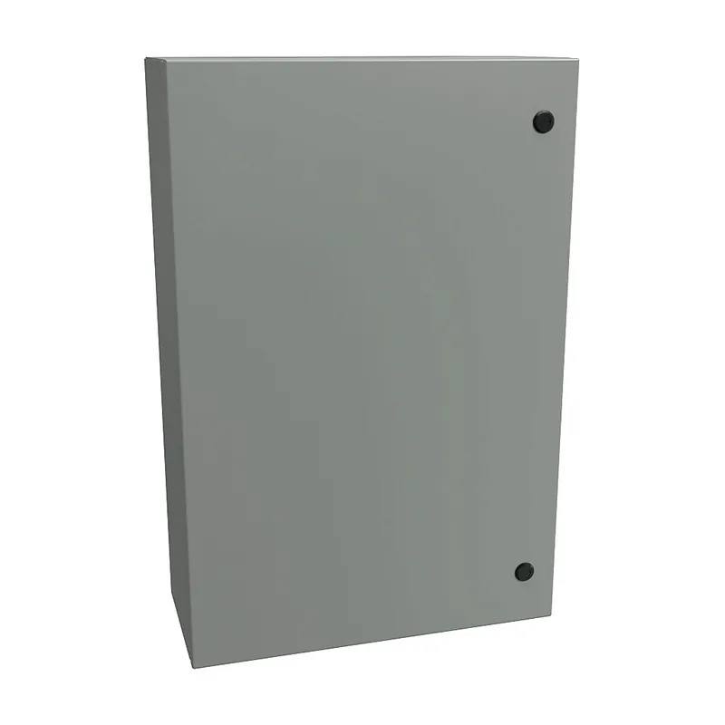 EN4SD30208GY Limited Offer
