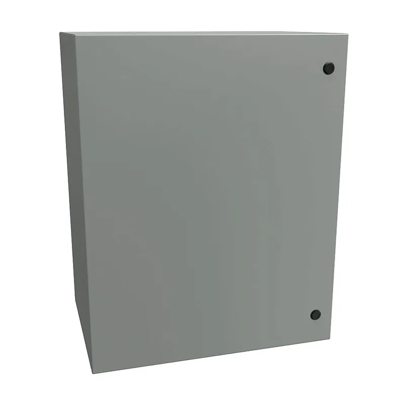 EN4SD302416GY Fresh Stock
