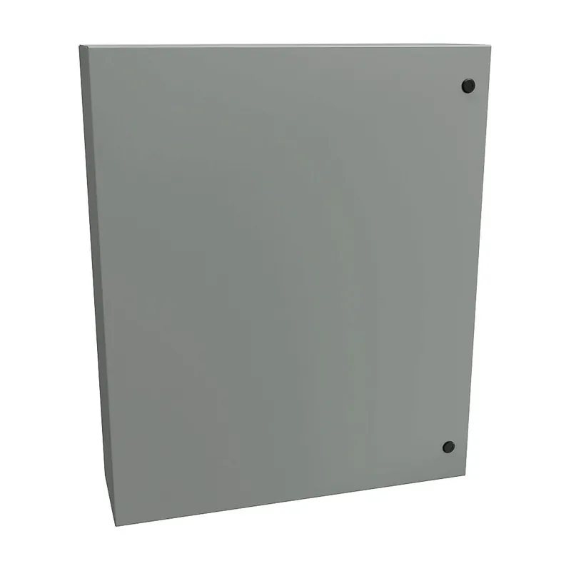 Free Shipping EN4SD36308GY