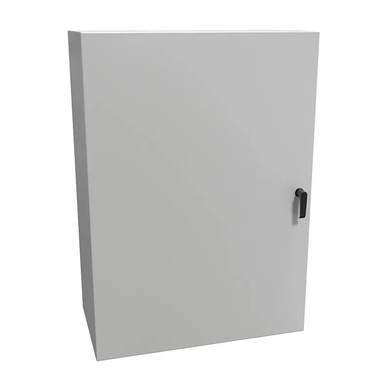 EN4SD423016LG Hot Deal