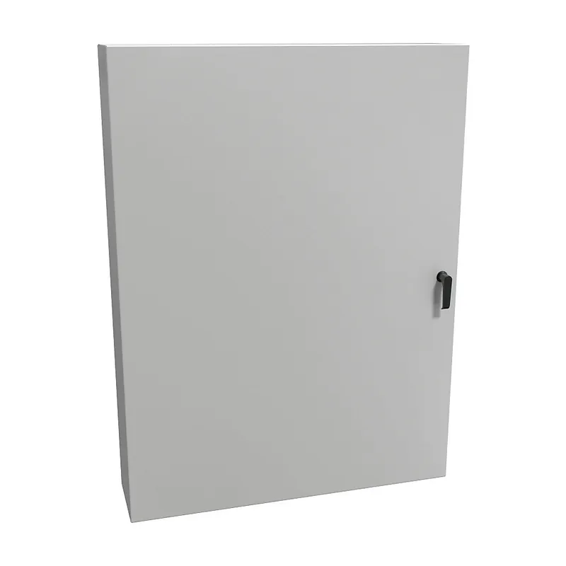EN4SD48368LG Instant Buy