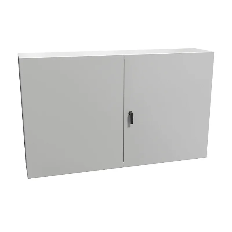 EN4TD366012LG New Arrival