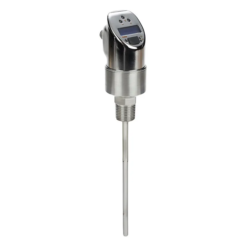 ETS50N-150-1003 Crafted
