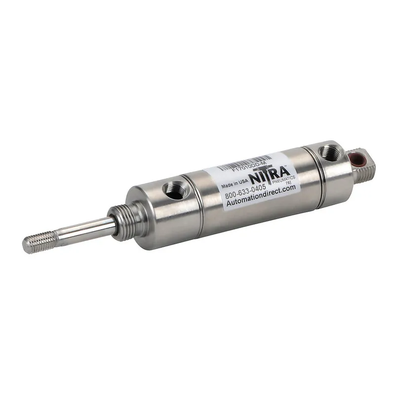 High Quality F17010DD-M